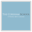 The Corsham School