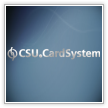CSU Cardsystem