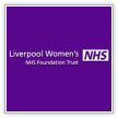 Liverpool Womans Hospital