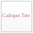 Cadogan Tate Group