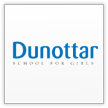 Dunottar School for Girls