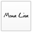 Mona Lisa of London PLC