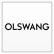 Olswang LLP
