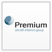 Premium Aircraft Interiors Group