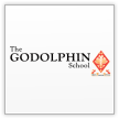 The Godolphin School