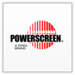 Powerscreen